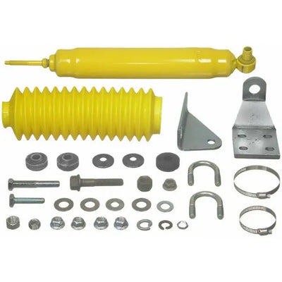 STEERING STABILIZER (REPL