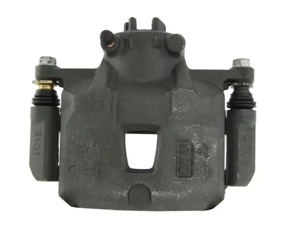 Stoptech auto part