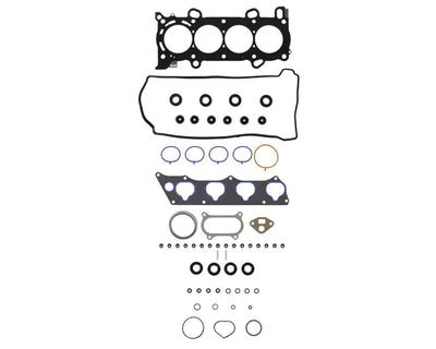 Fel-Pro 09-14 Acura TSX/08-12 Honda Accord/12-15 Civic PermaTorque Engine Cylinder Head Gasket