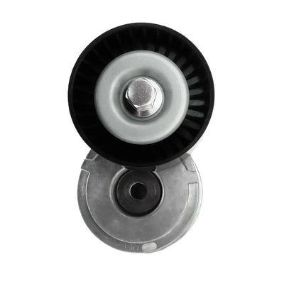 Goodyear auto part
