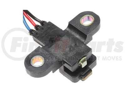 STANDARD IGN auto part
