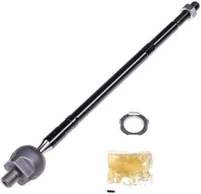 TIE ROD - INNER