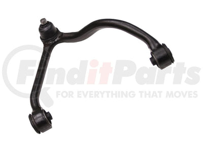MOOG 03-06 Kia Sorento Front Right Upper Control Arm