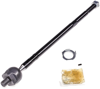 TIE ROD - INNER