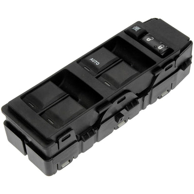 POWER WINDOW SWITCH