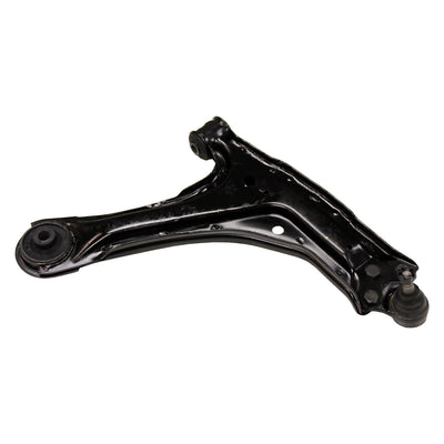 MOOG 04-05 Chevrolet Classic Front Right Lower Control Arm