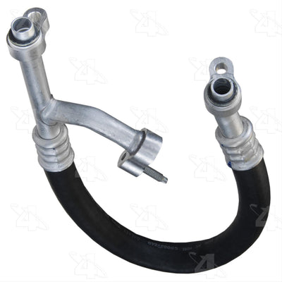 FOUR SEASONS auto part