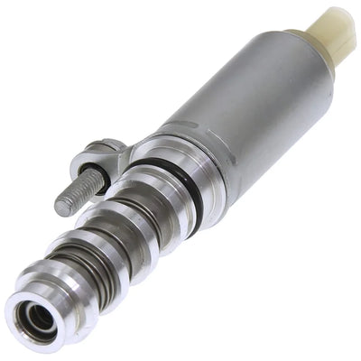 Gates 13-16 Chevrolet Malibu 4-Cyl. 2.5L Intake Engine Variable Valve Timing Solenoid