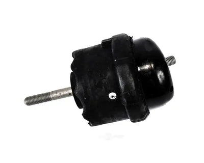 GM Performance auto part