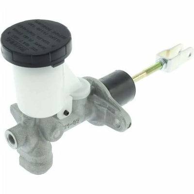 PREMIUM CLUTCH MASTER CYLINDER