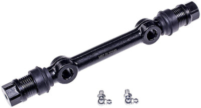 CONTROL ARM SHAFT KIT