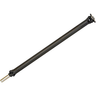 CONTROL ARM