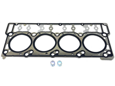 Engine Cylinder Head Gasket - 61-10405-00