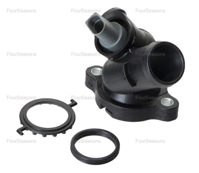 FOUR SEASONS auto part