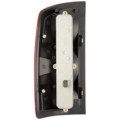 TAIL LAMP - RH
