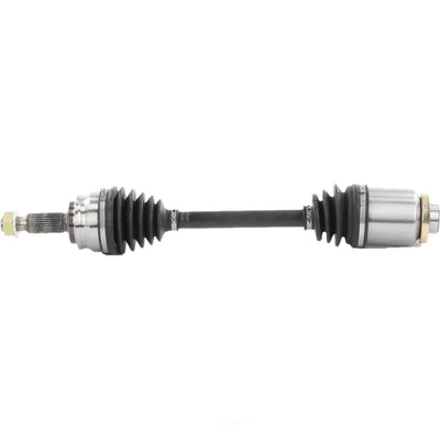 TRAKMOTIVE auto part