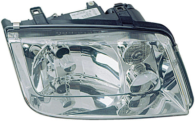 HEAD LAMP