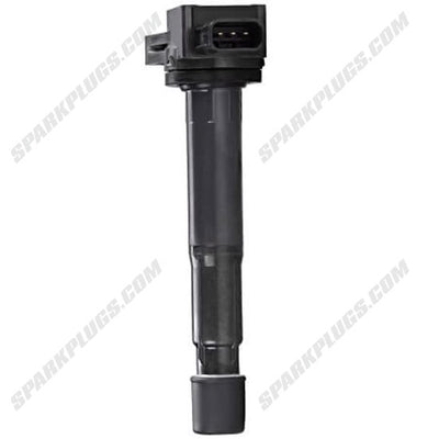 NGK auto part