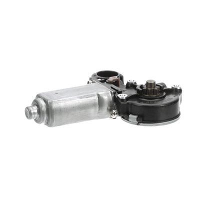 WINDOW LIFT MOTOR