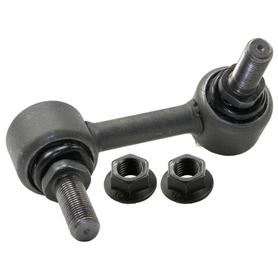 MOOG 15-19 Porsche Macan Rear Sway Bar Link