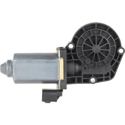 A1 REMFG INC auto part
