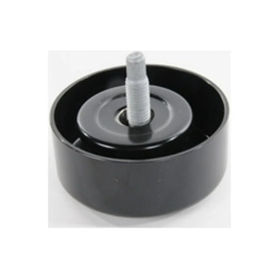 GM Performance auto part