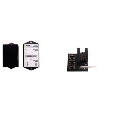 HAPPIJAC BED LIFT CONTROLLER ASSEMB