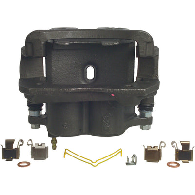 FRICTION CHOICE CALIPERS