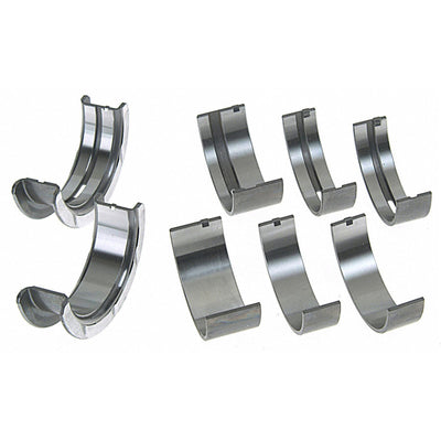 SEALED POWER auto part