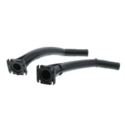 MOTORAD auto part