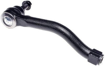 TIE ROD END - OUTER