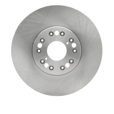 R1 Concepts auto part