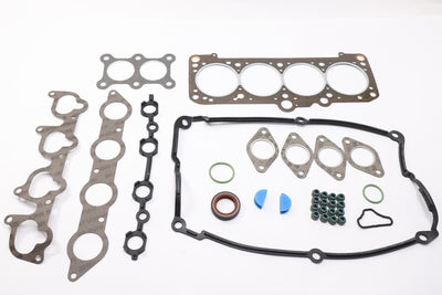 Engine Cylinder Head Gasket Set - 02-25745-16