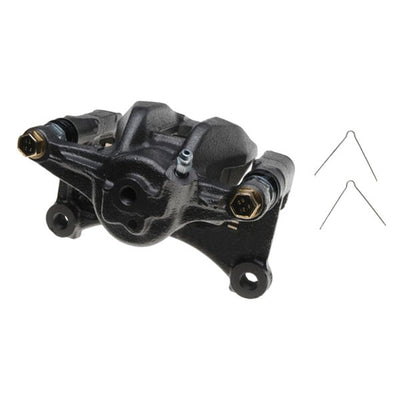FRICTION CALIPERS