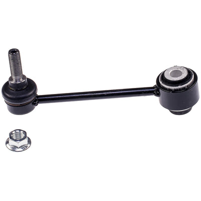 STABILIZER BAR LINK