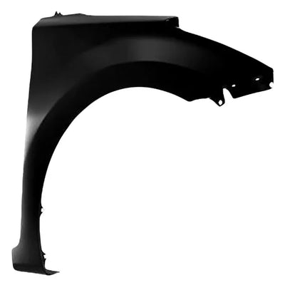 RH FRONT FENDER ASSY SDN ELANTRA 1116