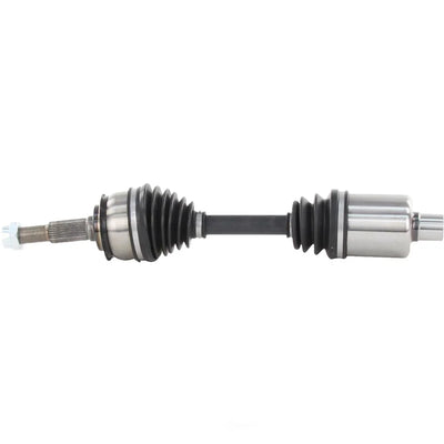 TRAKMOTIVE auto part