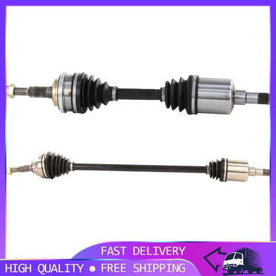 TRAKMOTIVE auto part