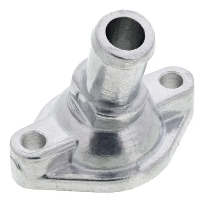 Gates Engine Coolant Water Outlet