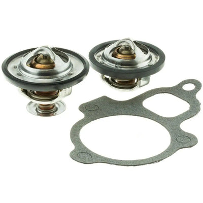 MOTORAD auto part