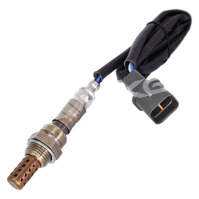 Walker Products Inc. - auto part