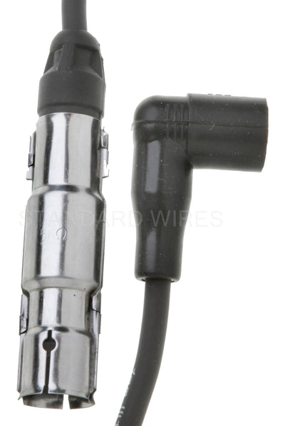 STANDARD IGN auto part