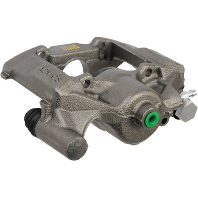 UNLOAD BRAKE CALIPER IMP