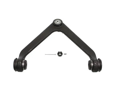 MOOG 07-09 Chrysler Aspen Front Upper Cntrl Arm w/ Ball Jt