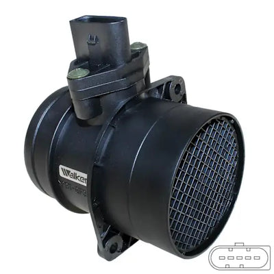 Walker Products Inc. - auto part