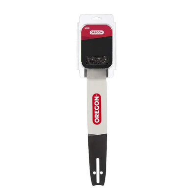 Oregon Tool - 579778