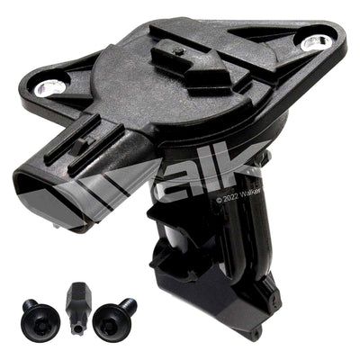 Walker Products Inc. - auto part