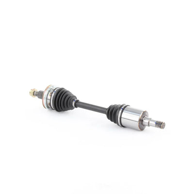 TRAKMOTIVE auto part