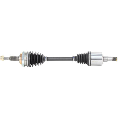 TRAKMOTIVE auto part