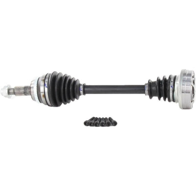 TRAKMOTIVE auto part